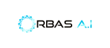 Orbas AI logo