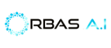 Orbas AI logo